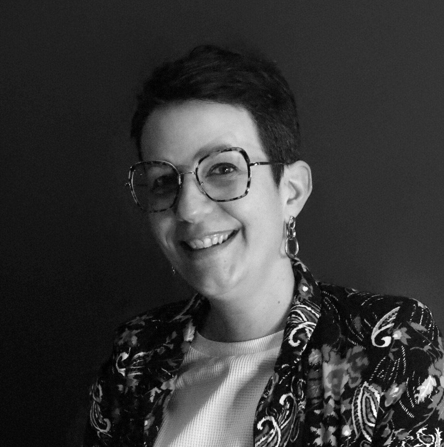 Havas Voyages Vendôme - Sophie #2
