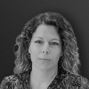 Havas Voyages Voiron Terreaux - Eline #1