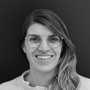 Havas Voyages Chambéry - Cindy #1