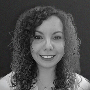 Havas Voyages Valence | Espace Club Med - Marie Gaelle #1