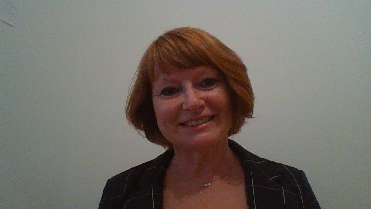 Havas Voyages Saint Tropez - Anne #9