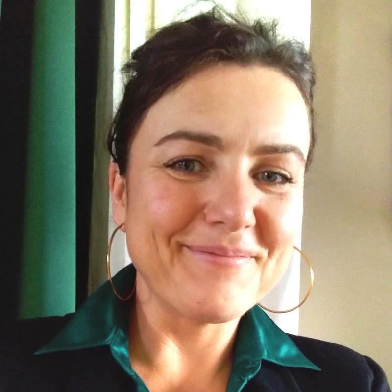 Havas Voyages Saint Tropez - Eve #23