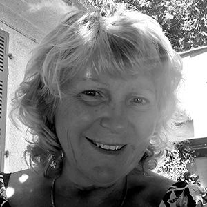 Havas Voyages Saint Tropez - Christine #17