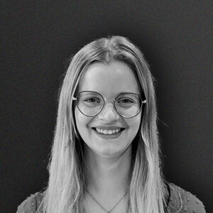 Havas Voyages Saint Lô - Aurelie #1