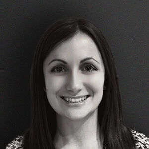 Havas Voyages Saint Quentin Canonniers - Charlotte #2