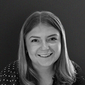 Havas Voyages Senlis Châtel - Marion #2