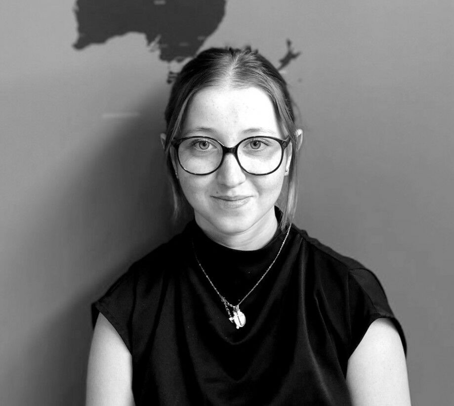 Havas Voyages Agde Hyper U - Lucie #2