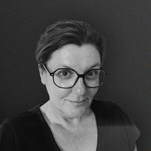 Havas Voyages Bagnols sur Cèze Lacombe - Sophie #1