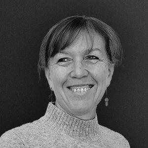 Havas Voyages L'Union - Laurence #2