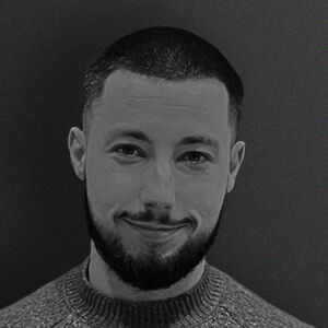 Havas Voyages Poitiers | Espace Club Med - Antoine #2