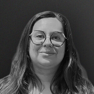 Havas Voyages Toulouse Rémusat - Marion #3